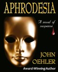 John Oehler Aphrodesia