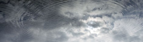 Autoportrait LUC LAPÔTRE olfactive studio