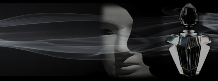 Aphrodesia John Oehler