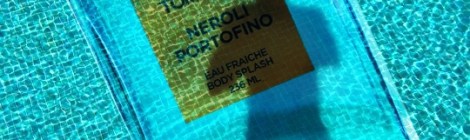 Woon Tai Ho Riot Green