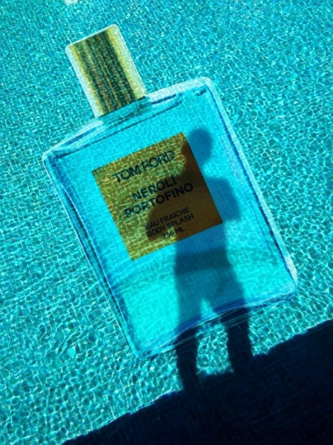 Woon Tai Ho Riot Green