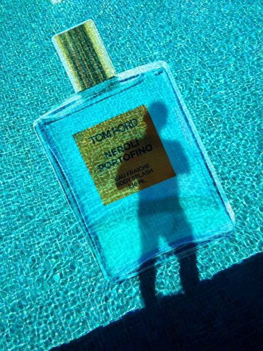 Woon Tai Ho Riot Green