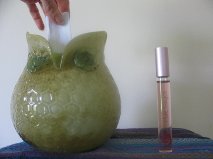 GetAttachment-1.aspx