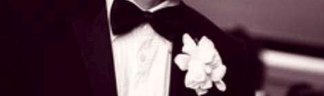 carlos huber the fragrant man thefragrantman arquiste gardenia