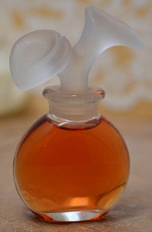 chloe vintage thefragrantman the fragrant man