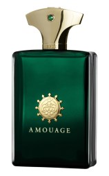 Epic Man Amouage The Fragrant Man
