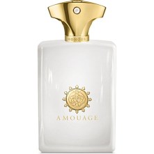 Honour Man Amouage The Fragrant Man