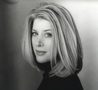 The Perfume Collector Kathleen tassaro