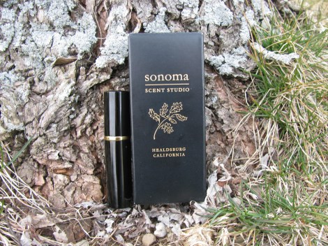 Sonoma Scent Studio