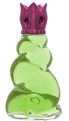  Les Belles de Ricci Liberte Acidulee 