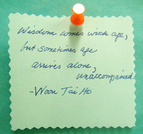 woon tai ho thefragrantman the fragrant man