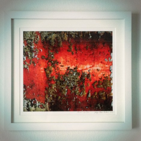 Carlos Huber Art Collection