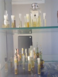 the fragrant man bathroom cabinet