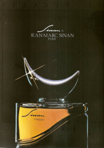 6a010535dc5a78970b0148c8775565970c-320wi