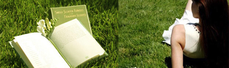 thefragrantman the fragrant man brie balmy days sundays