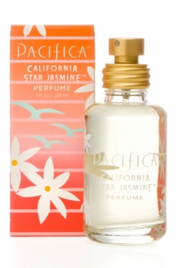 ca_star_jasmine_spray_perfume_0_0