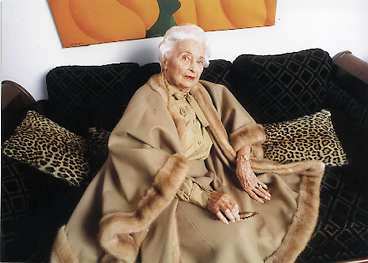 A Guide to Elegance Genevieve Antoine Dariaux