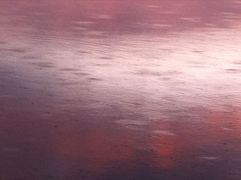 Srah Srang Siem Reap Jordan River