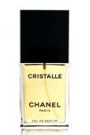 Kathleen Tessaro The Perfume Collector