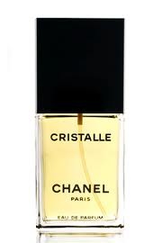 Kathleen Tessaro The Perfume Collector