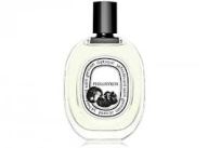 Philosykos Diptyque Kathleen Tessaro The Perfume Collector