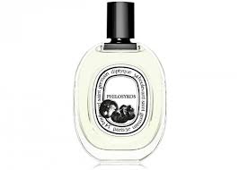Philosykos Diptyque Kathleen Tessaro The Perfume Collector