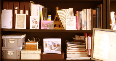 thefragrantman the fragrant man books perfumery perfume eugeine briot