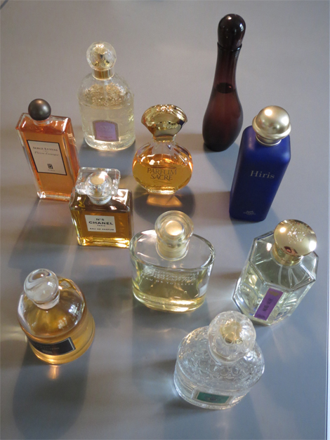 thefragrantman the fragrant man perfumes perfumery bottles