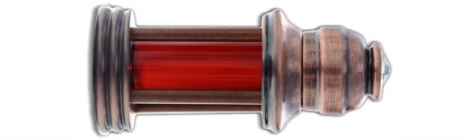 oud oil thefragrantman the fragrant man oud yaqoub