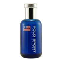 ralph lauren polo sport thefragrantman the fragrant man