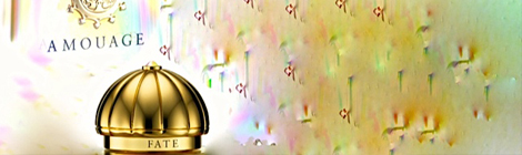 amouage fate thefragrantman the fragrant man perfume fragrance