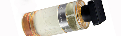 chemical bonding thefragrantman the fragrant man ineke