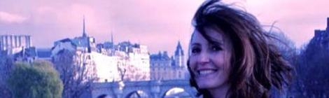 amouage dorothee thefragrantman the fragrant man