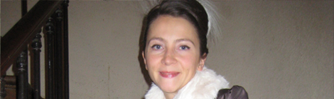 thefragrantman the fragrant man eugenie briot