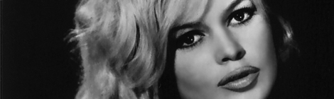 the fragrant man thefragrantman brigitte bardot