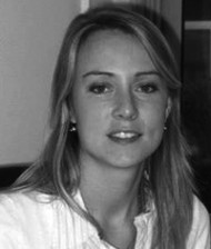 Karine Vinchon Spehner