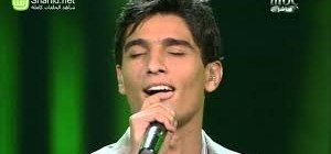 Mohammad Assaf