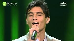 Mohammad Assaf
