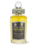 Sartorial Penhaligon