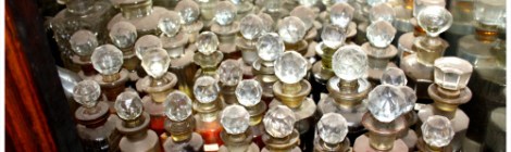 Attar Gulab Singh Johri Mal