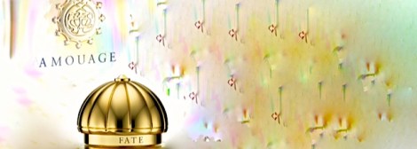 amouage fate thefragrantman the fragrant man fragrance perfume