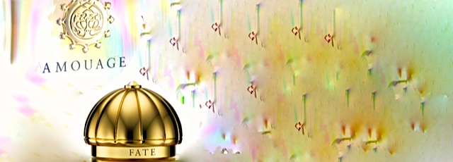 amouage fate thefragrantman the fragrant man fragrance perfume