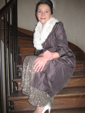 eugenie briot fragrance perfume thefragrantman the fragrant man