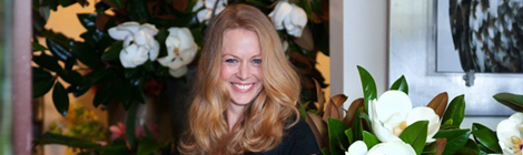 grandiflora sydney saskia the fragrant man thefragrantman magnolia