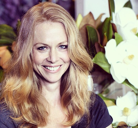 grandiflora sydney saskia the fragrant man thefragrantman magnolia