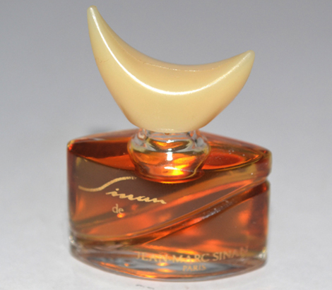 thefragrantman the fragrant man sinan fragrance perfume cologne