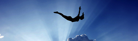 the fragrant man thefragrantman