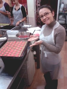 thefragrantman the fragrant man eugenie briot