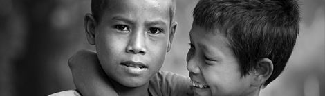 two friends thefragrantman the fragrant man