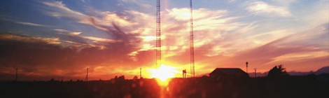 thefragrantman the fragrant man